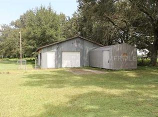 10912 Florence Ave, Thonotosassa, FL 33592