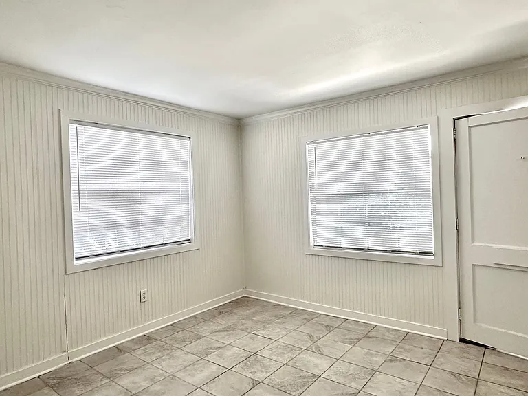337 N Fletcher Ave #2 — Photo 8