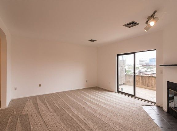 5th image of 75 Liberty Ave #503