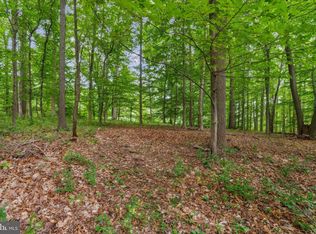 1707 Caln Meetinghouse Rd, Coatesville, PA 19320