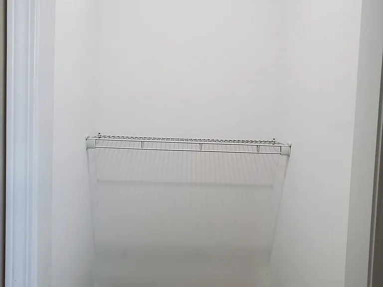 608 Main St #2 — Photo 5