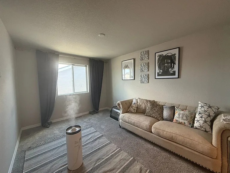 6083 Mumford Dr — Photo 10