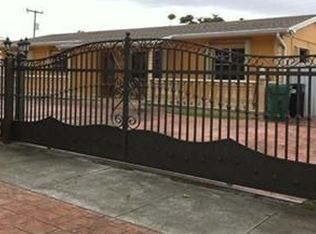 2830 SW 122nd Ave, Miami, FL 33175