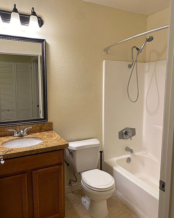 1st image of 9929 Azuaga St Unit 206
