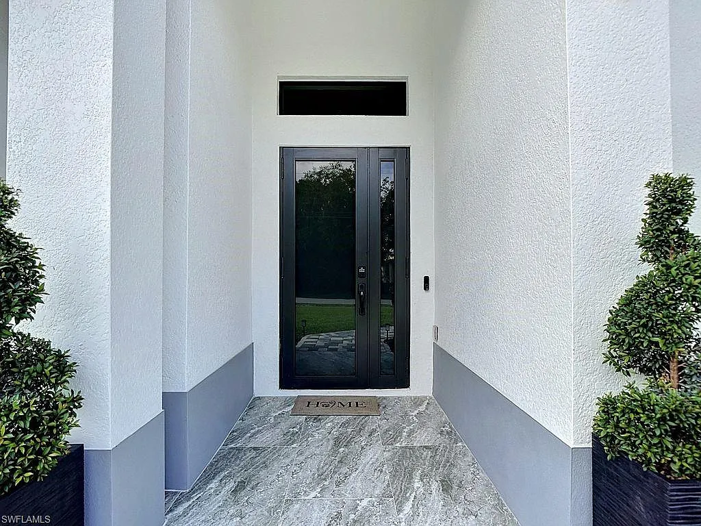 3 bed, 2.0 bath, 1797 sqft, $2,700 — Photo 4