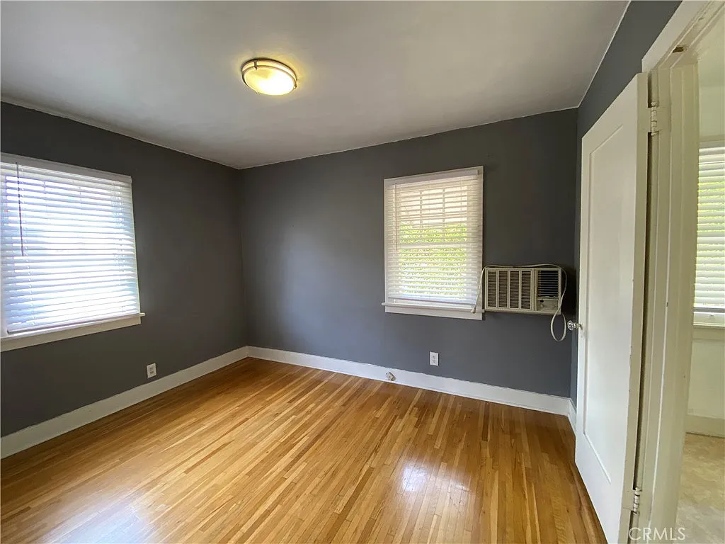 1 bed, 612 sqft, $2,395 — Photo 4