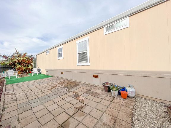 4th image of 1220 Tasman Dr Spc 327