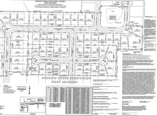 47 Minnow St, Hannibal, MO 63401