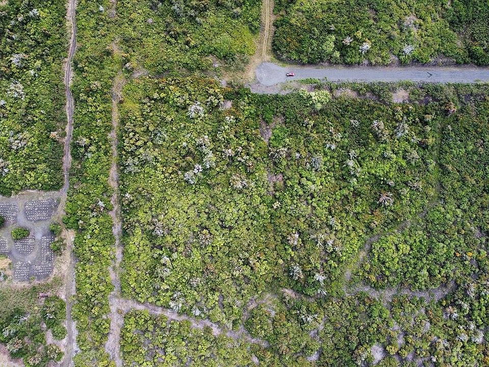 1st image of 87-4049 Aukele Pl Lot 11