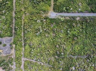 87-4049 Aukele Pl LOT 11, Captain Cook, HI 96704