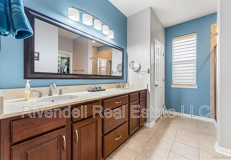 7989 Grady Cir — Photo 9