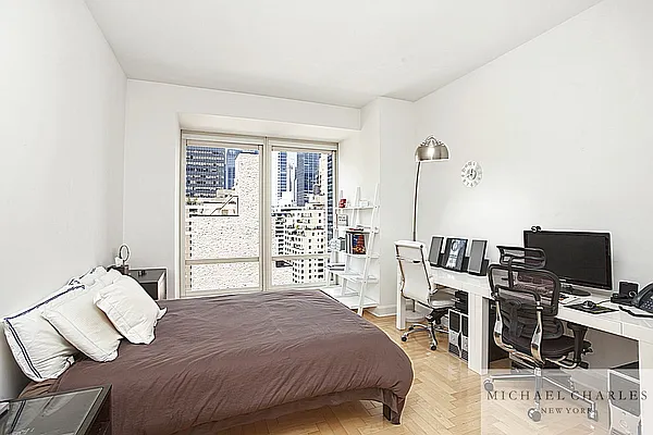 Sold by Michael Charles New York | media 17