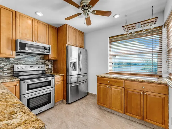 1303 S Liberty Ave #1303I, Homestead, FL 33034