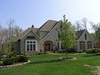 2nd image of 2101 Saddle Creek Ridge Ct