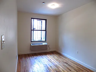 Rented by Blue Egg Realty Corp