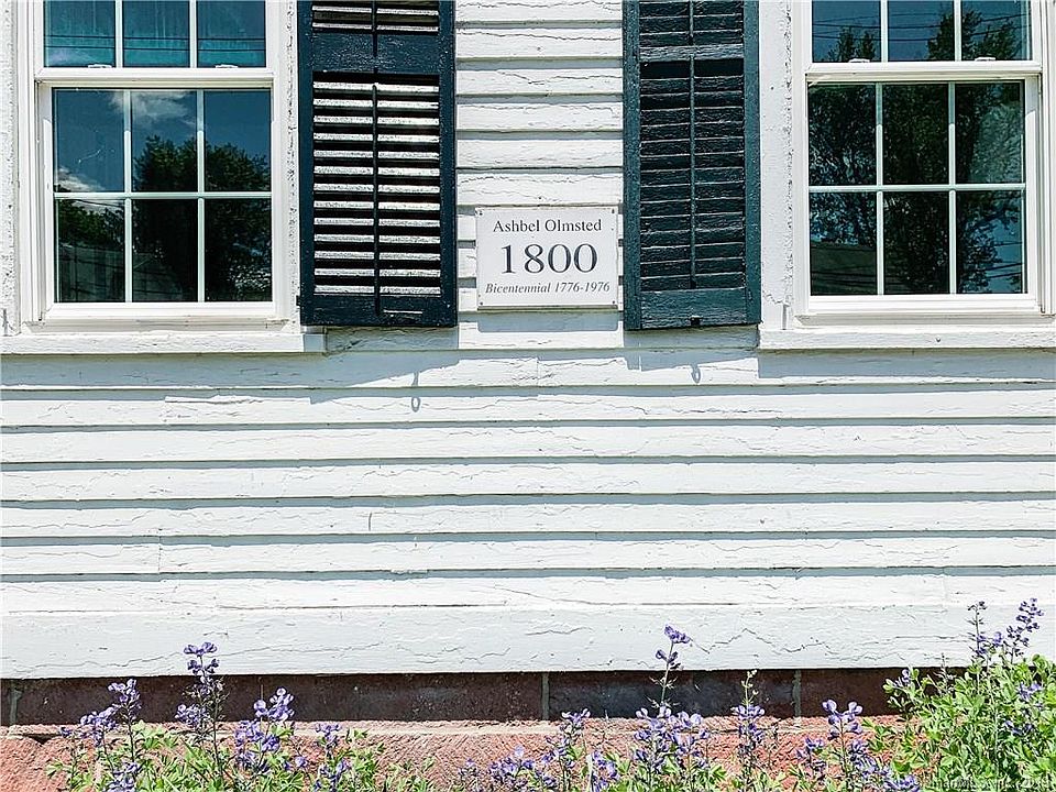 9294 Prospect St, East Hartford, CT 06108 Zillow