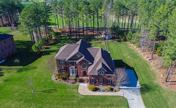 3rd image of 14508 Foxford Ln