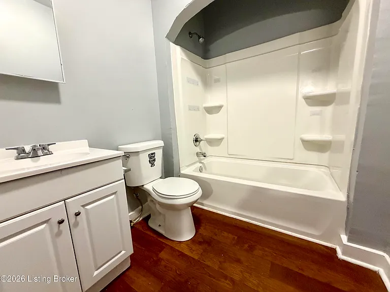 715 S 41st St #1 — Photo 10