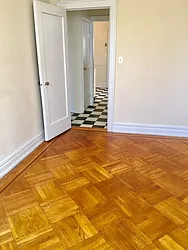 Rented by Jabour Realty Company