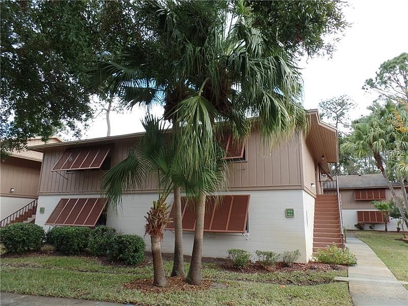 1st image of 180 Magnolia Woods Ct APT 18B