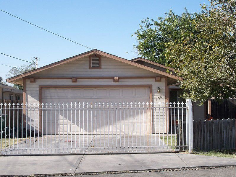 1st image of 155 N Hinkley Ave
