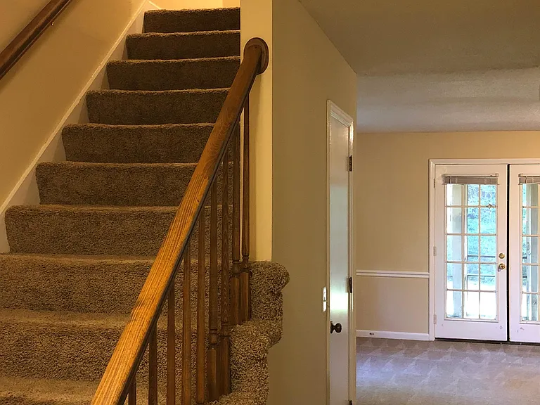 533 River Rock Blvd — Photo 7