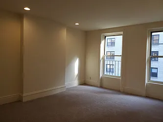 Rented by J & L Holding Corporation