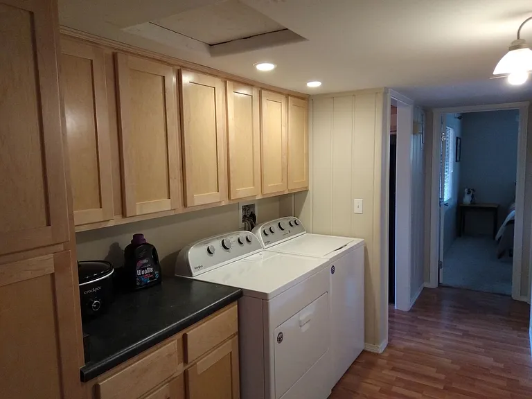 1000 W Gold Nugget Ln — Photo 20