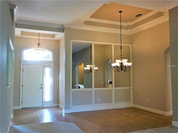 4th image of 8232 Lake James Dr