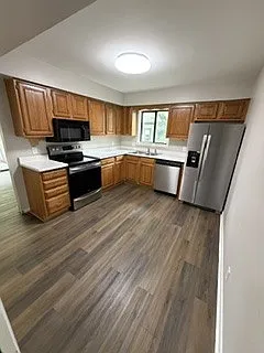 4427 S Trace Blvd — Photo 10