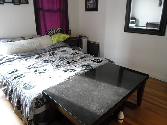 Rented by Sky Management | media 70