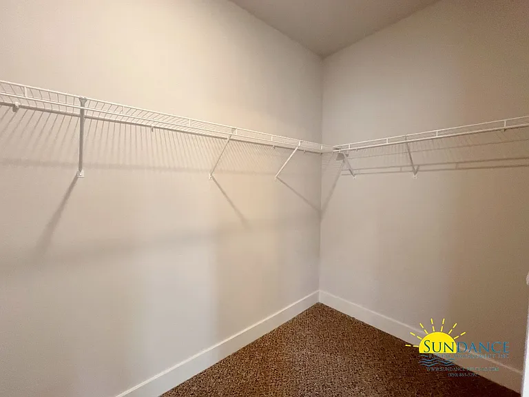 508 Mary Lou Way — Photo 25