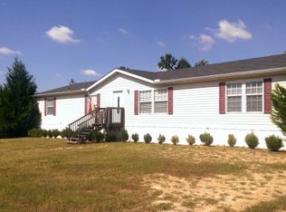 160 Englishmans Dr, Blacksburg, SC 29702