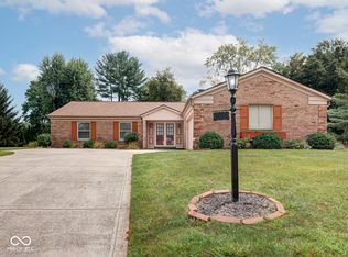 8228 Cecil Ct, Indianapolis, IN