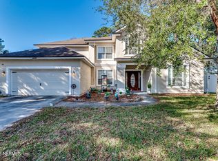 14357 Fish Eagle Dr E, Jacksonville, FL 32226