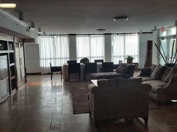 4th image of 1625 79th Street Cswy APT 704