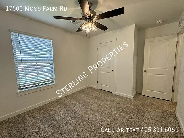 3 bed, 1295 sqft, $1,725 — Photo 4