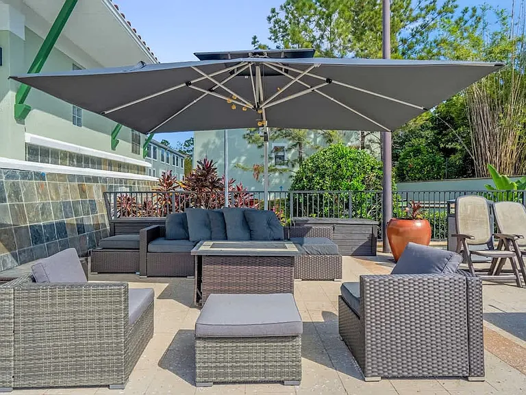 14590 Damai Ln #ID1570181P — Photo 99