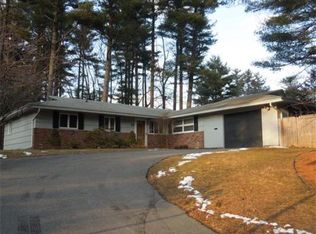 13 Muriel Rd, Chelmsford, MA 01824