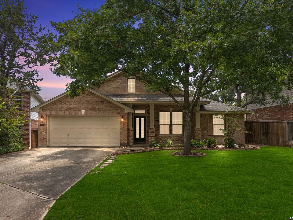 1st image of 18728 Rogers Glen