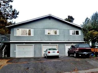 682 SE Centennial St, Bend, OR 97702