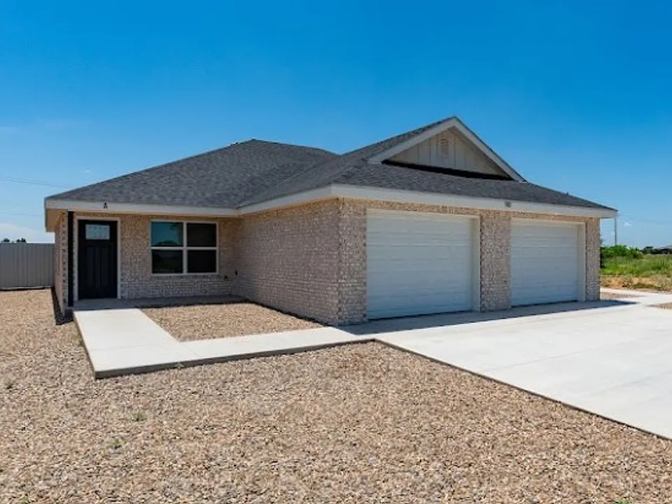 125 Chisum Dr