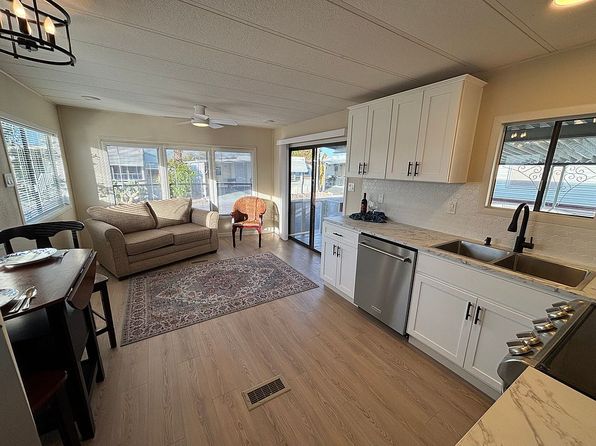 146 N Merrill Rd #109