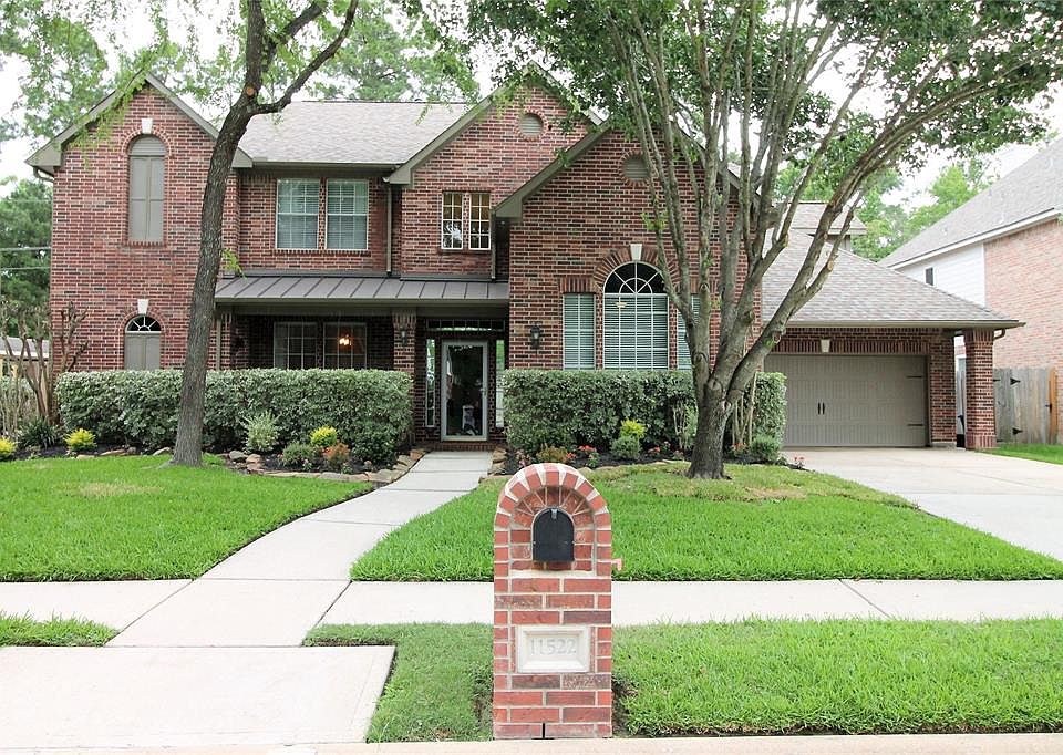 1st image of 11522 Lakewood Pl
