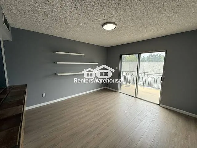 3855 S Monaco Street Pkwy #266 — Photo 28