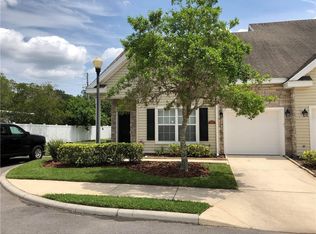 4236 Hartridge Ln, Lakeland, FL 33813