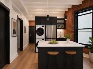 248 Mott St #13-14, New York, NY 10012