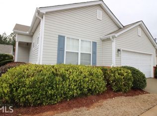 629 Bedford Ct, Woodstock, GA 30188