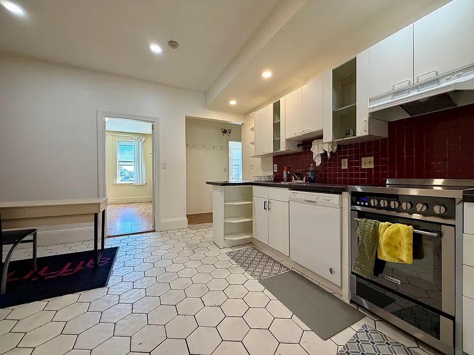 56 Park Vale Ave