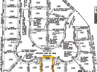 7582 Audubon Ln, Newport, MI 48166